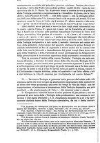 giornale/MIL0115487/1942/unico/00000214