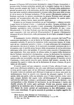 giornale/MIL0115487/1942/unico/00000218