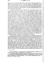 giornale/MIL0115487/1942/unico/00000224
