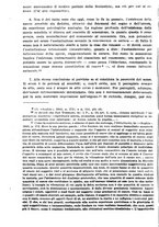 giornale/MIL0115487/1942/unico/00000230