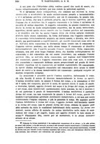 giornale/MIL0115487/1942/unico/00000240