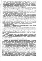 giornale/MIL0115487/1942/unico/00000249