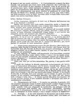 giornale/MIL0115487/1942/unico/00000250