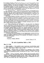 giornale/MIL0115487/1942/unico/00000251