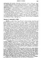 giornale/MIL0115487/1942/unico/00000253