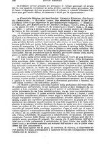 giornale/MIL0115487/1942/unico/00000254