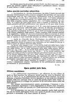giornale/MIL0115487/1942/unico/00000259