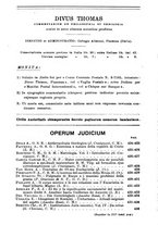 giornale/MIL0115487/1942/unico/00000266