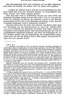 giornale/MIL0115487/1942/unico/00000273