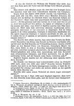 giornale/MIL0115487/1942/unico/00000274