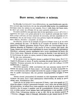 giornale/MIL0115487/1942/unico/00000294