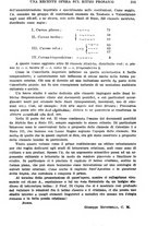 giornale/MIL0115487/1942/unico/00000301
