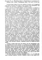 giornale/MIL0115487/1942/unico/00000304