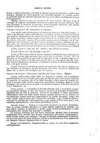 giornale/MIL0115487/1942/unico/00000317