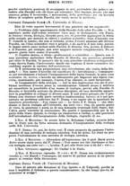 giornale/MIL0115487/1942/unico/00000319