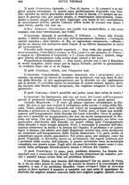 giornale/MIL0115487/1942/unico/00000330