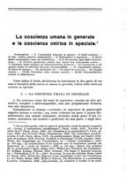 giornale/MIL0115487/1942/unico/00000357