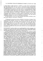 giornale/MIL0115487/1942/unico/00000367