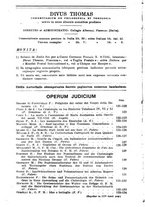 giornale/MIL0115487/1943/unico/00000006