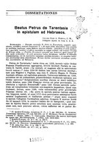 giornale/MIL0115487/1943/unico/00000009
