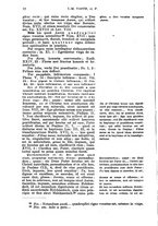 giornale/MIL0115487/1943/unico/00000018