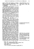 giornale/MIL0115487/1943/unico/00000019