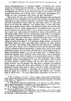 giornale/MIL0115487/1943/unico/00000043