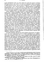 giornale/MIL0115487/1943/unico/00000048