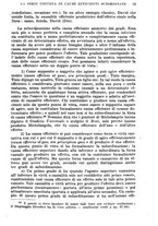 giornale/MIL0115487/1943/unico/00000059