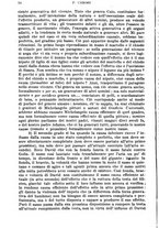 giornale/MIL0115487/1943/unico/00000060