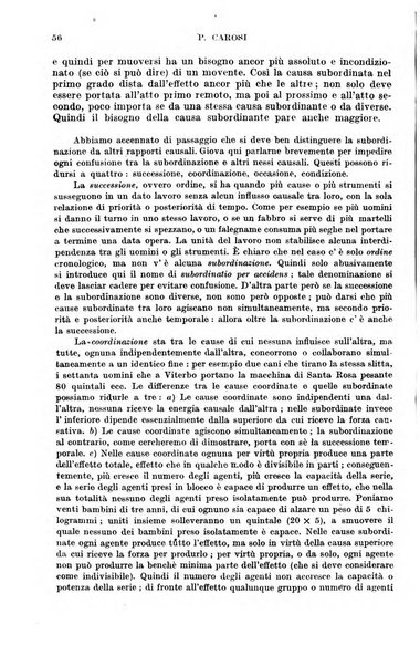 Divus Thomas commentarium academiis et lycaeis scholasticam sectantibus inserviens