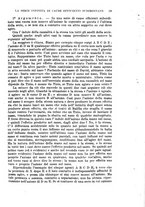 giornale/MIL0115487/1943/unico/00000065
