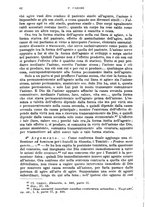 giornale/MIL0115487/1943/unico/00000068