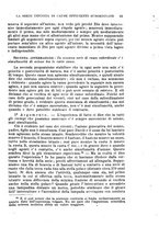 giornale/MIL0115487/1943/unico/00000069