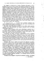 giornale/MIL0115487/1943/unico/00000071