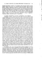 giornale/MIL0115487/1943/unico/00000073