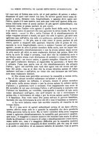 giornale/MIL0115487/1943/unico/00000075