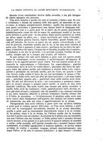 giornale/MIL0115487/1943/unico/00000077