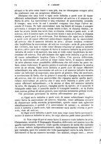 giornale/MIL0115487/1943/unico/00000078