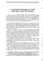 giornale/MIL0115487/1943/unico/00000084