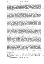 giornale/MIL0115487/1943/unico/00000086