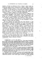 giornale/MIL0115487/1943/unico/00000087