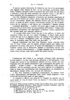 giornale/MIL0115487/1943/unico/00000088