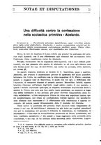 giornale/MIL0115487/1943/unico/00000100