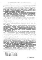 giornale/MIL0115487/1943/unico/00000103