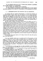 giornale/MIL0115487/1943/unico/00000111