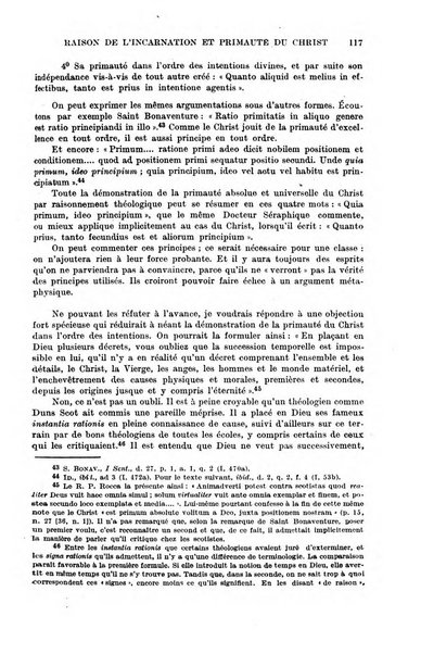 Divus Thomas commentarium academiis et lycaeis scholasticam sectantibus inserviens