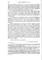 giornale/MIL0115487/1943/unico/00000126