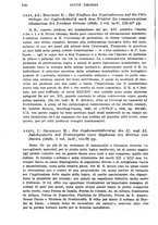 giornale/MIL0115487/1943/unico/00000136