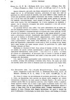giornale/MIL0115487/1943/unico/00000142